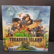 宝島 (完全日本語版)|アークライト