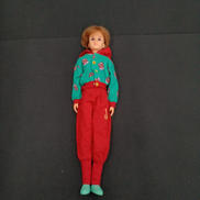 ジェニーフレンズ|タカラ