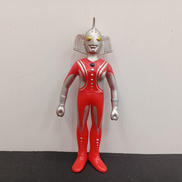 ウルトラの母|ポピー