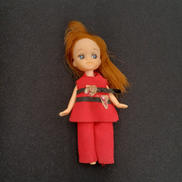 チビッコメイト|タカラ