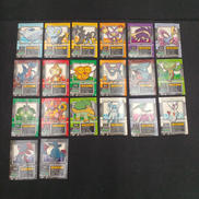 ポケモンキッズ ダイヤモンド&パール|バンダイ