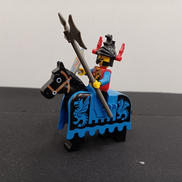 ドラゴンナイト|レゴ