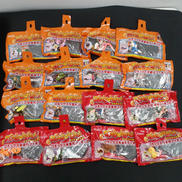 ドラゴンボール|----