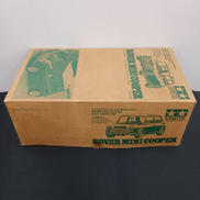 1/10電動RCカー　スペアパーツNO.564|TAMIYA