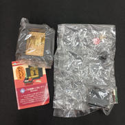 じいちゃんばあちゃん家|リーメント