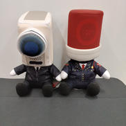 NO MORE 映画泥棒|フクヤ