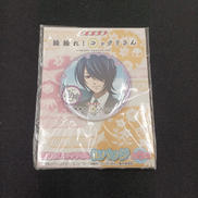 操操れ!コックリさん|セガ