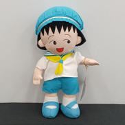 ちびまる子ちゃん ぬいぐるみ|タカラ