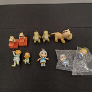 金色のガッシュベル|-