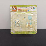 とっとこハム太郎 ハムちゃんずコレクション|エポック社