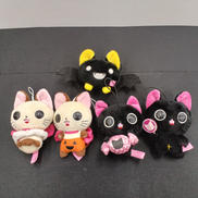 にゃんぱいあ|グラッド