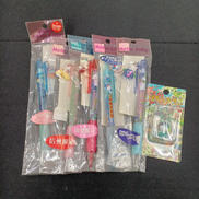 ご当地キティ 中部地方|はっぴぃえんど