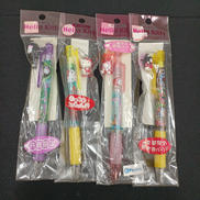 ご当地キティ 近畿地方|はっぴぃえんど