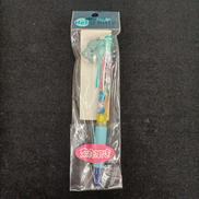 ご当地キティ 奈良|はっぴぃえんど