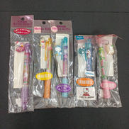 ご当地キティ 関東地方|はっぴぃえんど