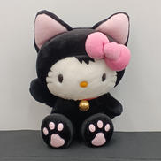 ハローキティ 世界のネココレクション|サンリオ