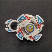 ドラグーンGT|タカラ