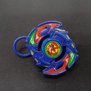 トランザーGギガス|タカラ