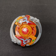 デスガーゴイル|タカラ