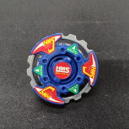 アドバンスアヴェレイザー|タカラ