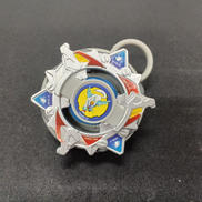 ウルボーグ4|タカラ