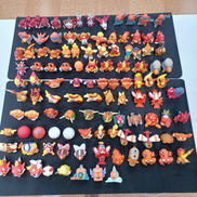 ポケモンキッズ|バンダイ