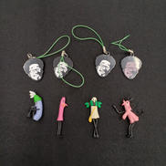 おやすみプンプン|タカラトミーアーツ