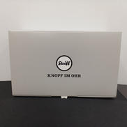 リトルサンタ 2017|シュタイフ