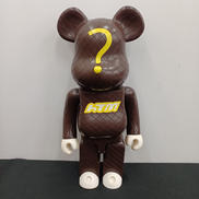 ベアブリック|メディコムトイ