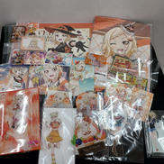 ラブライブ!虹ヶ咲学園スクールアイドル同好会|----