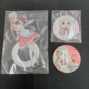 あの日見た花の名前を僕達はまだ知らない|----