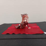 オーバーロードⅣ|グッドスマイルカンパニー