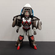 シャークラー|バンダイ