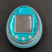 たまごっち IDL|バンダイ