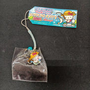 ご当地キティ 根付|あすなろ舎