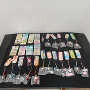 ご当地キティ おまとめ品|はっぴいえんど