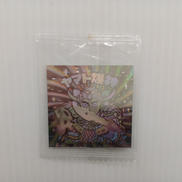 ビックリマンシール 悪魔VS天使|ロッテ