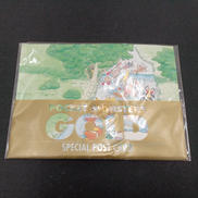 ポケットモンスターゴールド&シルバー|ゲームフリーク