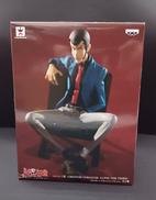 ルパン三世|バンプレスト