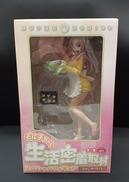 すーぱーそに子 スペシャルフィギュア|フリュー