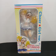 すーぱーそに子|オーキッドシード