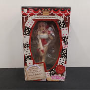 すーぱーそに子 そに子ちゃんとおとぎばなし スペシャルフィギ|フリュー