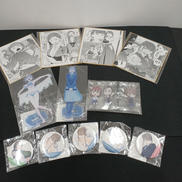 DMMスクラッチ 月曜日のたわわ|DMM