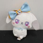 ぷちきゅあ だいふく|バンダイ