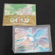 ポケットモンスターゴールド&シルバー|ゲームフリーク