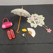 和雑貨シリーズ|リーメント