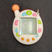 超じんせーエンジョイ!たまごっちプラス|バンダイ