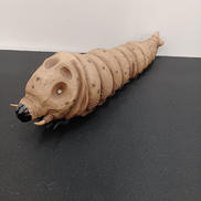 東宝怪獣コレクション|デアゴスティーニ