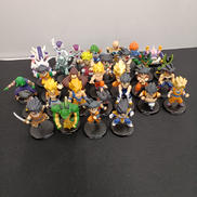 ドラゴンボール|バンダイ