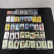 ウルトラマン|----